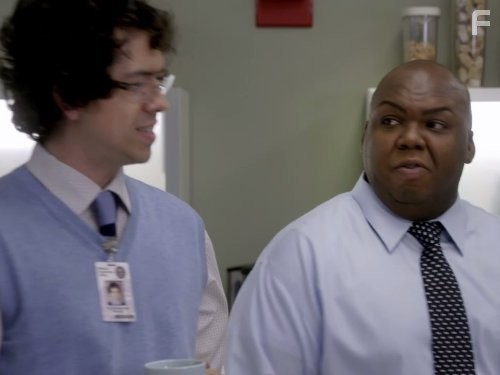 Следствие по телу (2011)