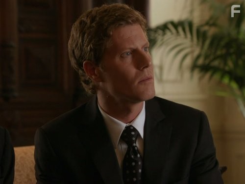 Следствие по телу (2011)