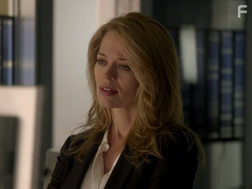 Следствие по телу (2011)