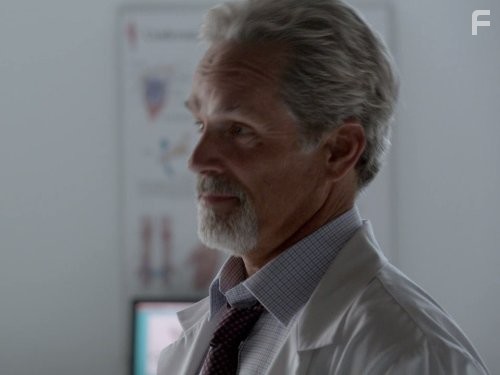 Следствие по телу (2011)