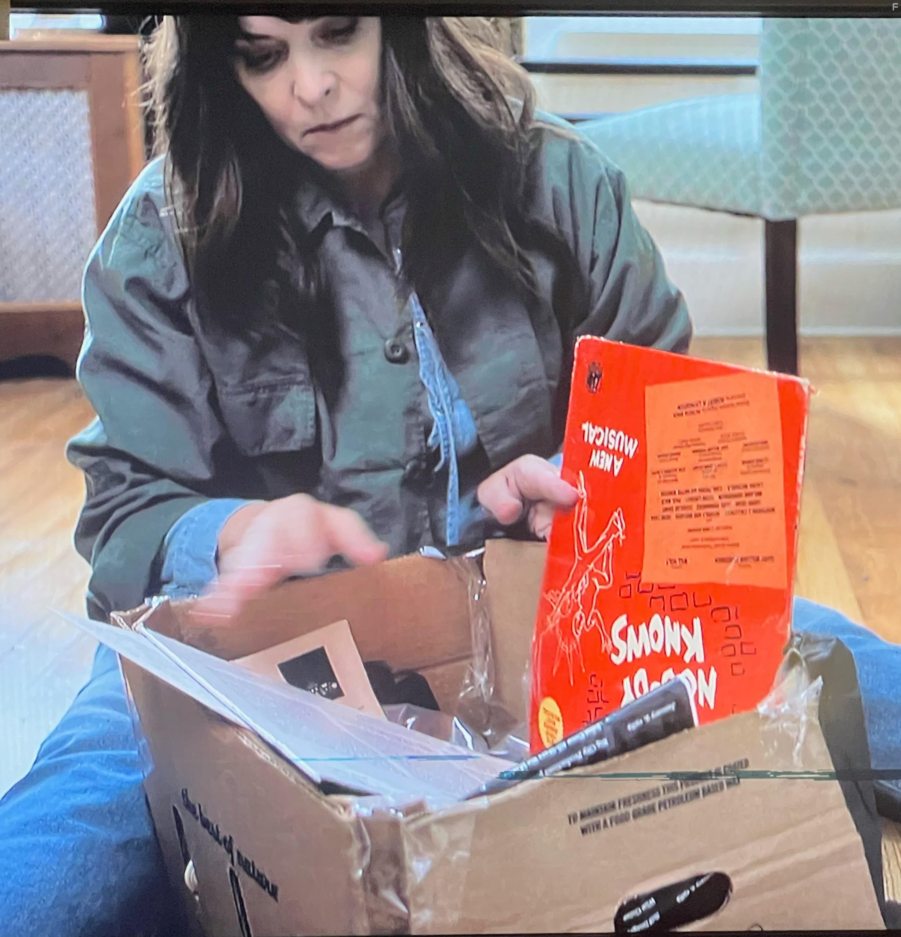 Пока я здесь