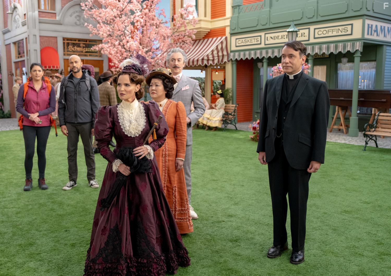 Шмигадун! #1