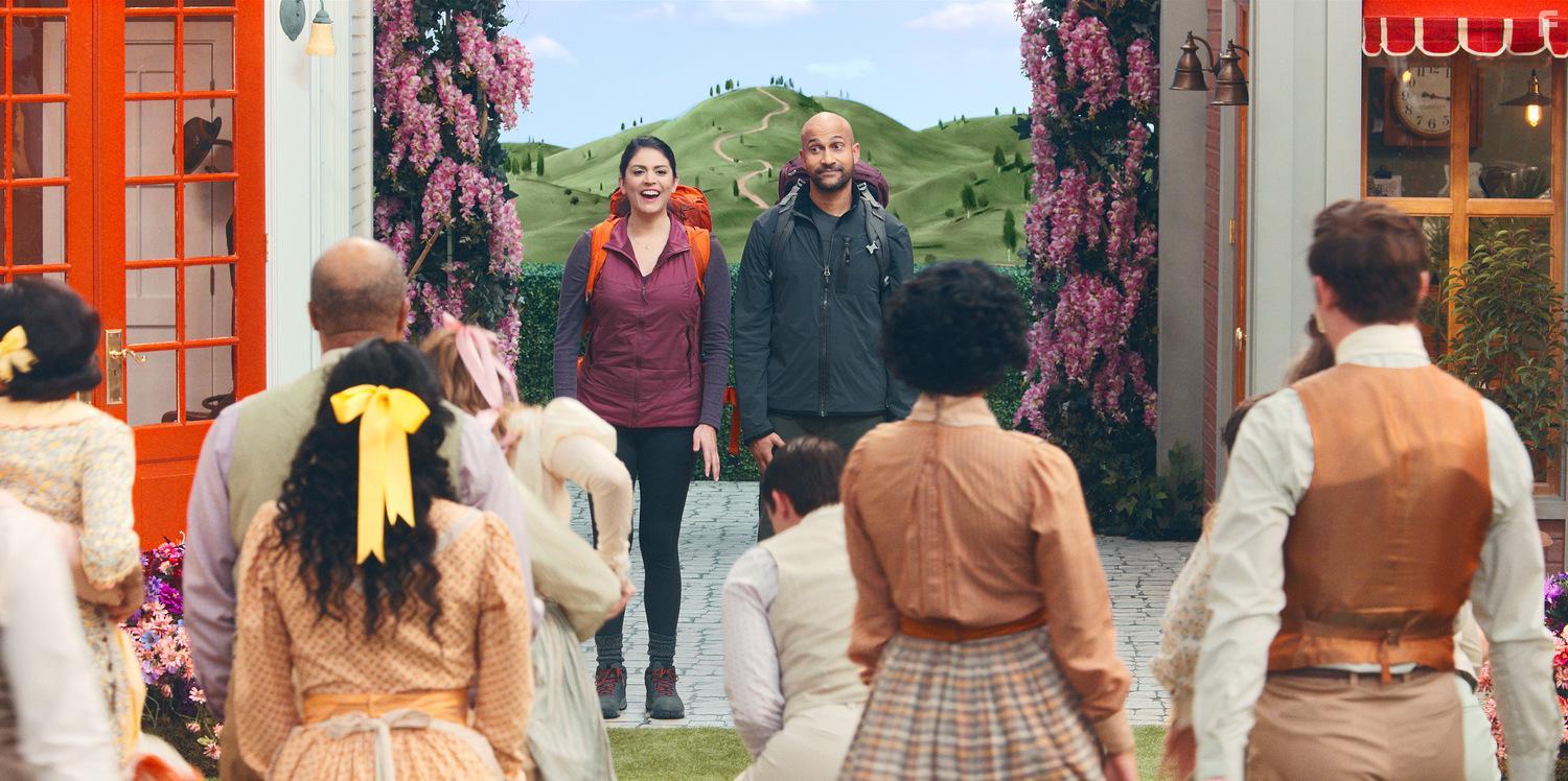 Шмигадун! #9