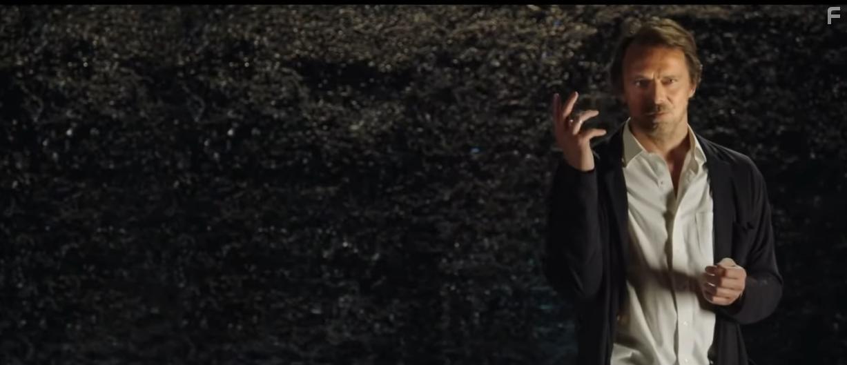 Масантонио #2