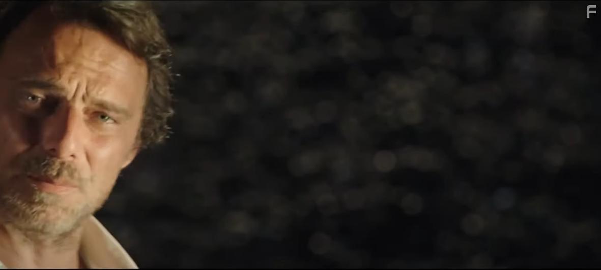 Масантонио #4