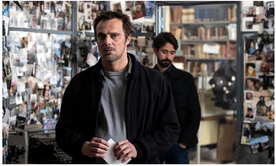 Масантонио