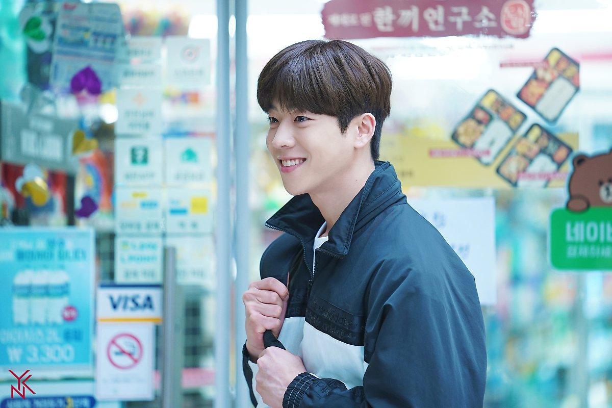 Приходите в ведьмин ресторан #2