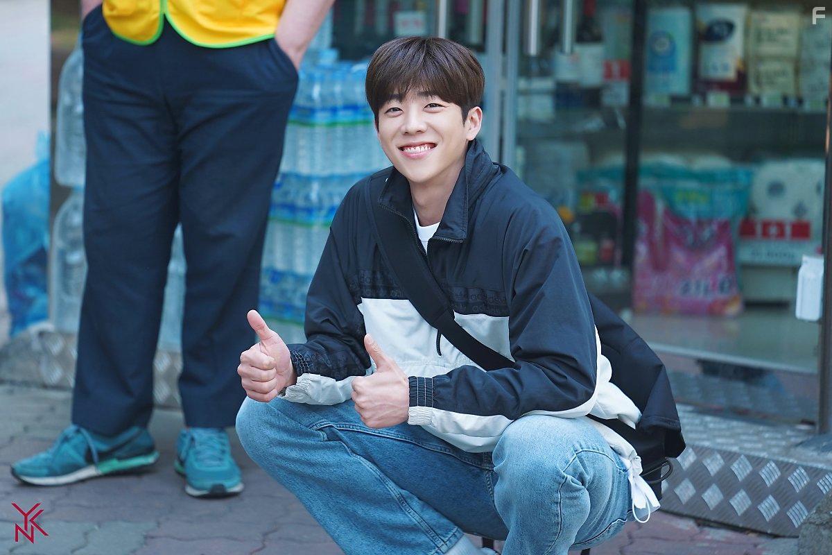 Приходите в ведьмин ресторан #5