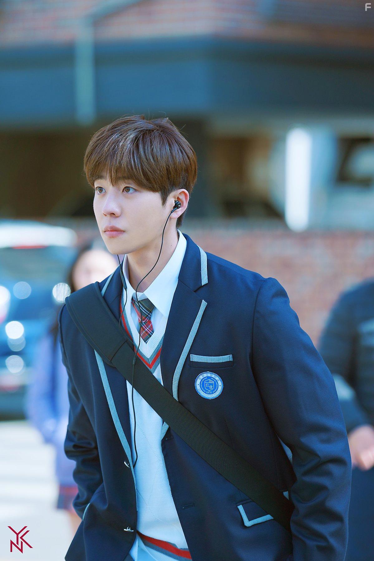 Приходите в ведьмин ресторан #8