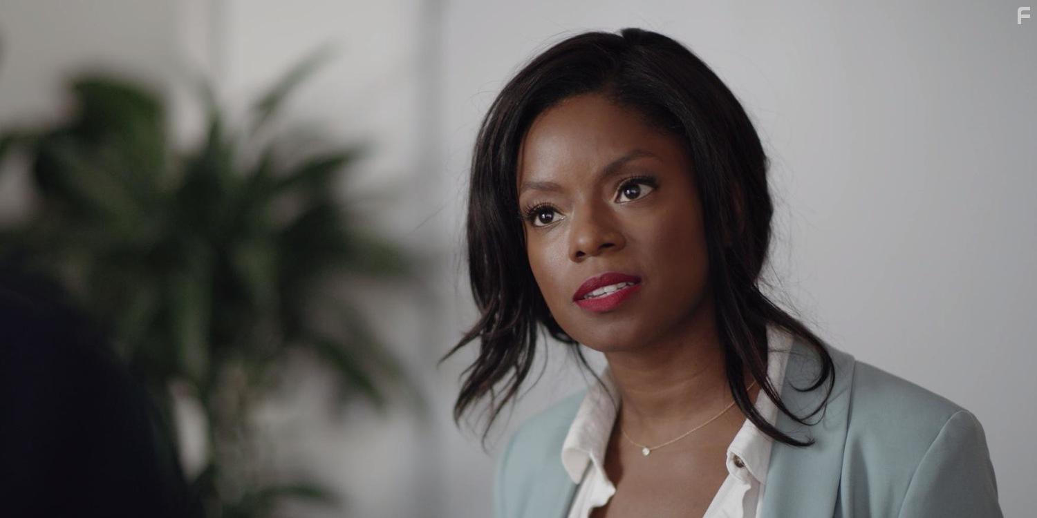 Ради Джейсона #1