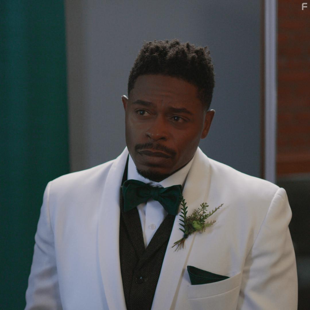 Ради Джейсона #2