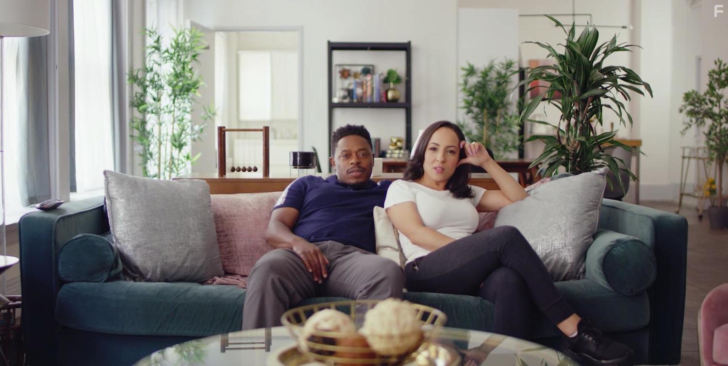 Ради Джейсона #7