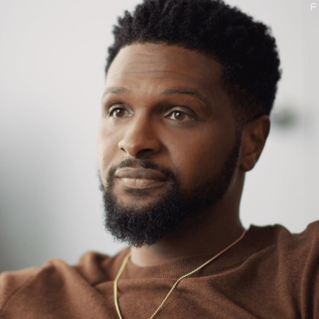 Ради Джейсона #8