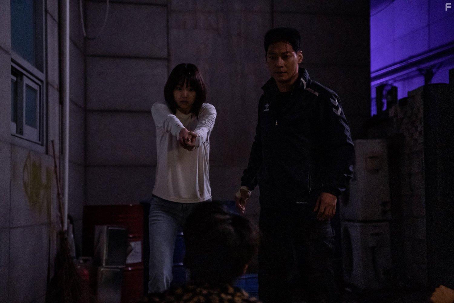 Не слышу зла