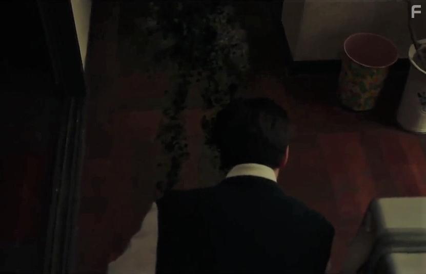 Goe-gi-maen-syon (2021)