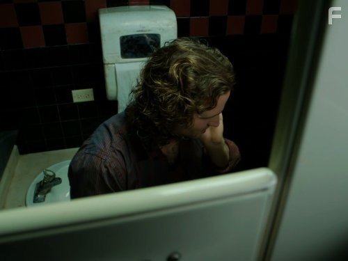 Власть закона (2011)