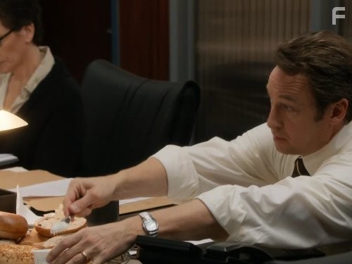 Власть закона (2011)