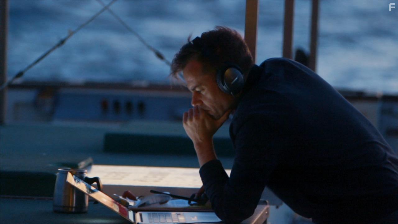 The Loneliest Whale: The Search for 52 (2021)