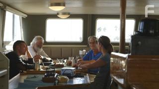 The Loneliest Whale: The Search for 52 (2021)