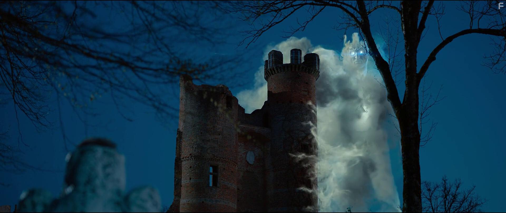 Kaamelott - Premier volet (2021)