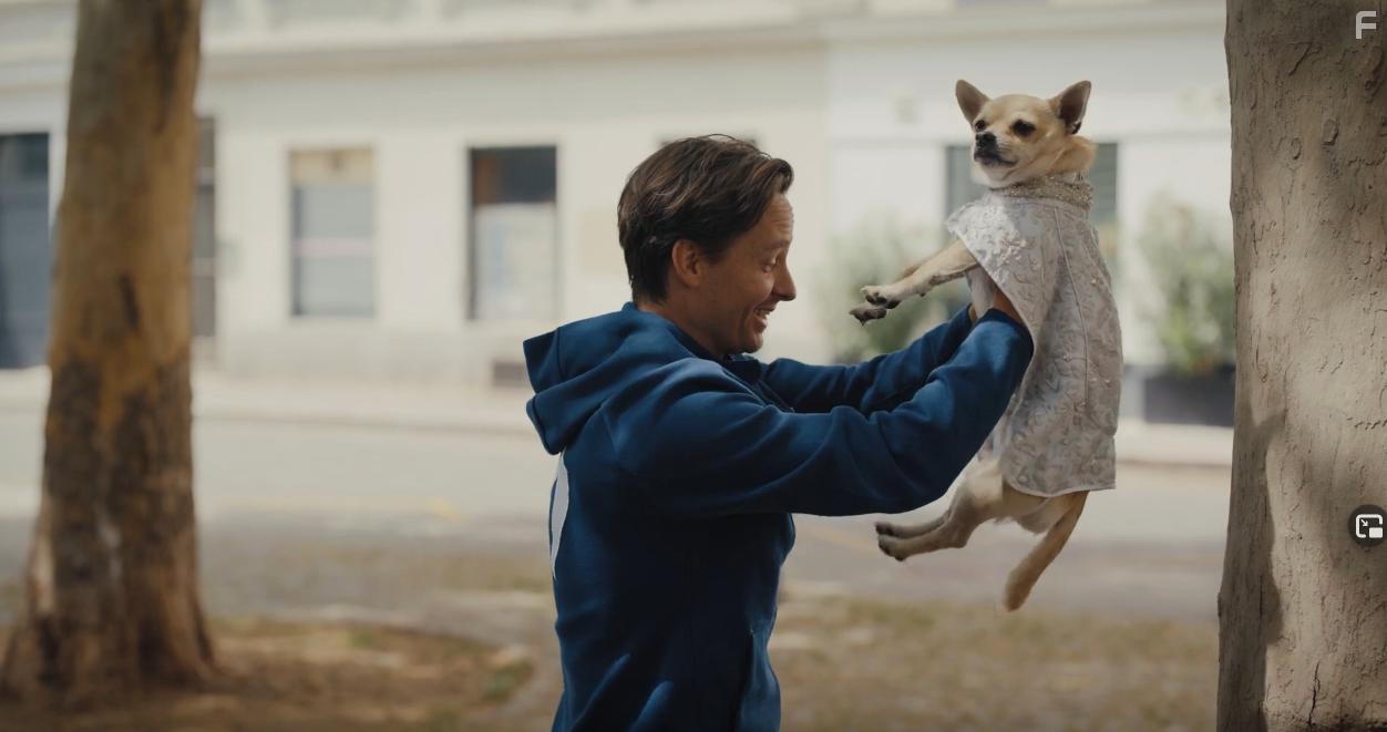 Я и все остальные #1