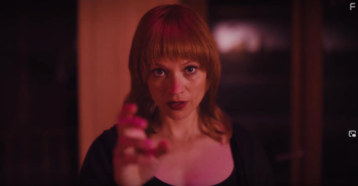 Я и все остальные #2