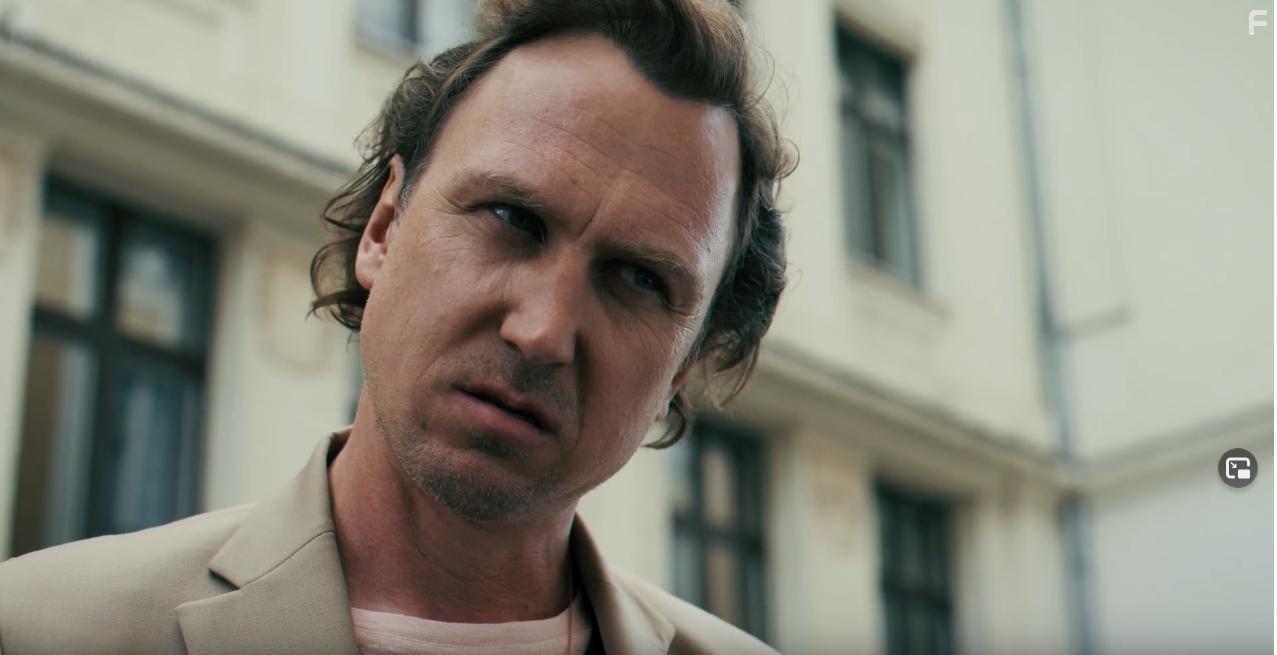 Я и все остальные #5