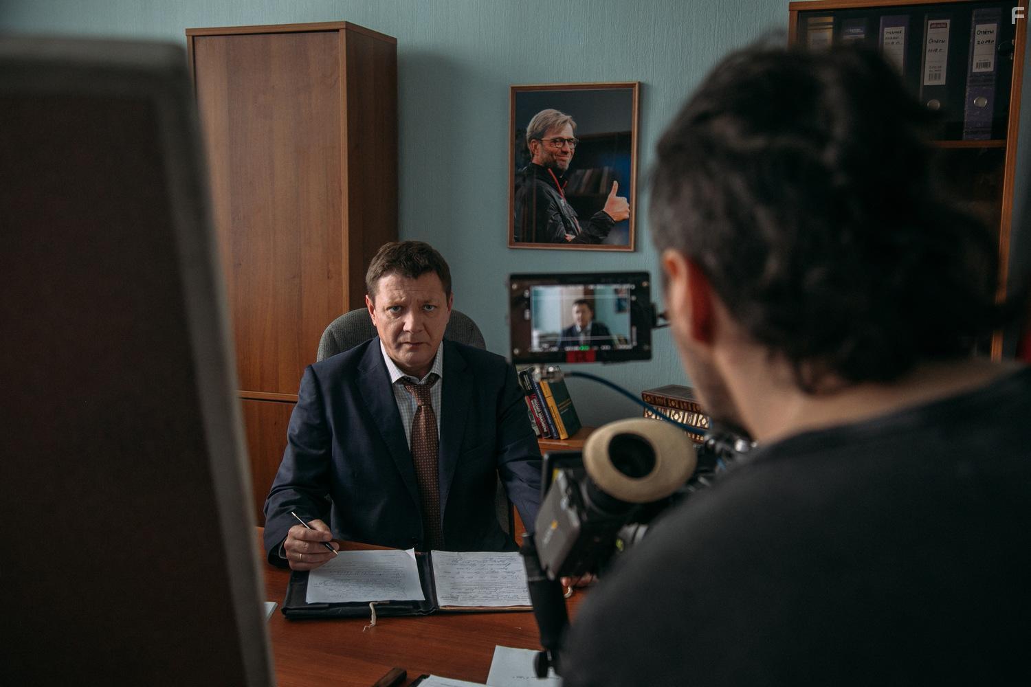 Маленький воин #13