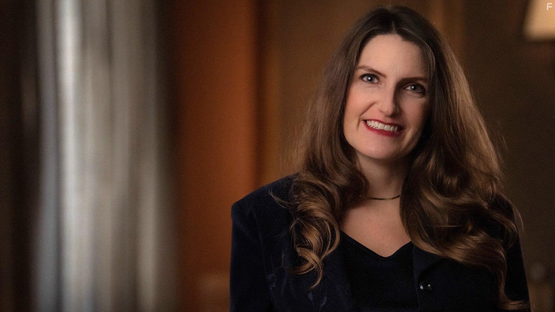 Dr. Death: The Undoctored Story (2021)