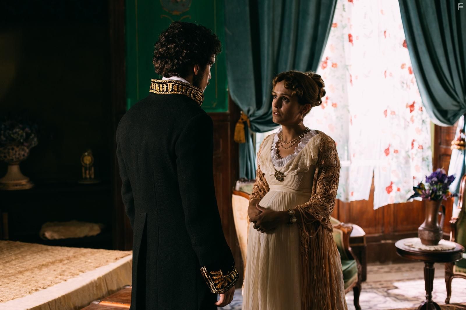 Brasil Imperial (2020)