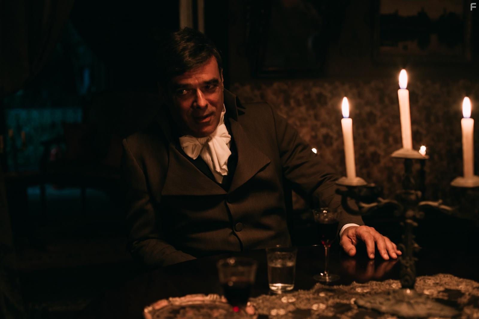 Brasil Imperial (2020)