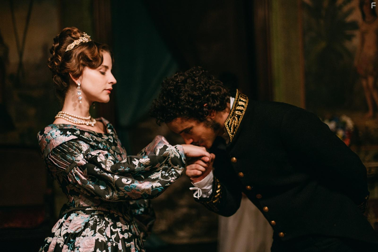 Brasil Imperial (2020)