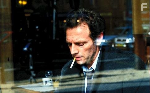 St?phane Freiss in 5x2 (2004)