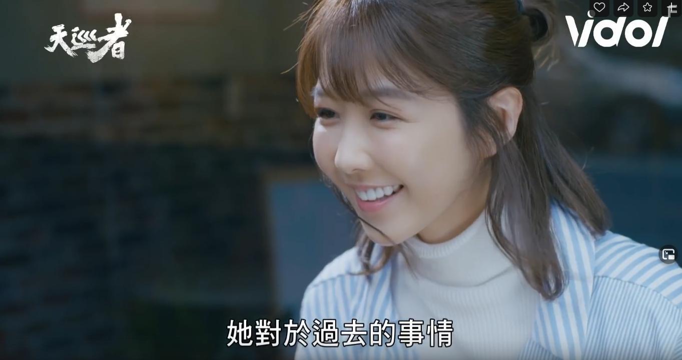 Дьявольский каратель #3