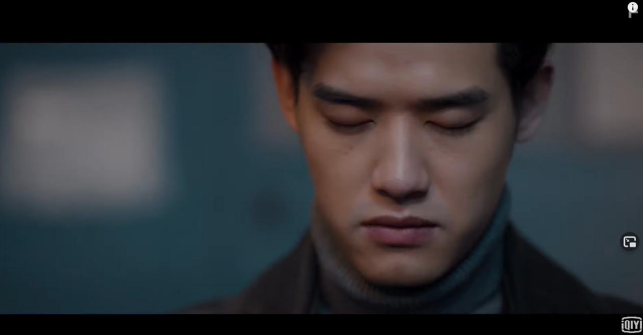 Охотник за привидениями #4