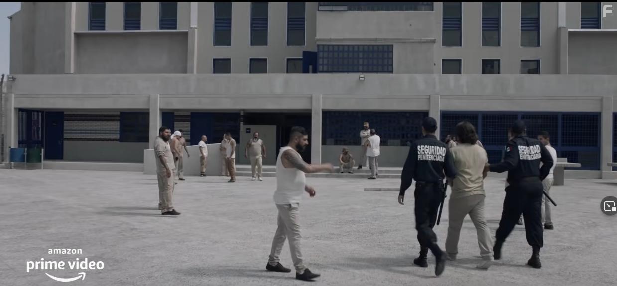 Солдаты-зомби #3