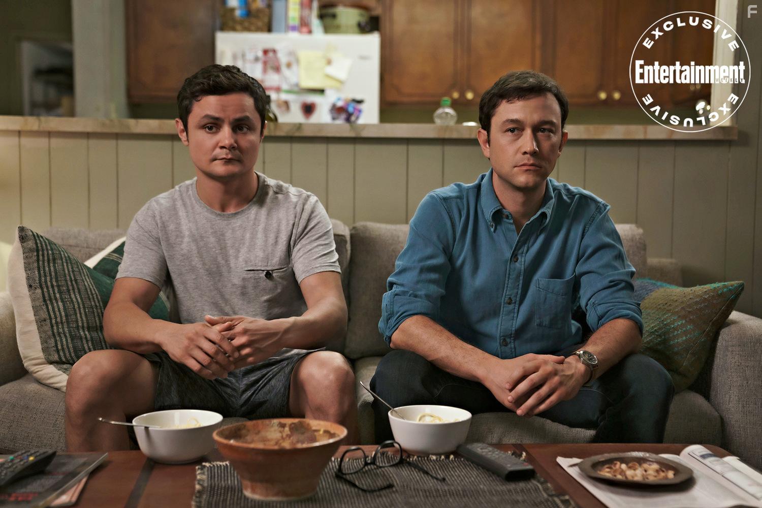 Мистер Кормен