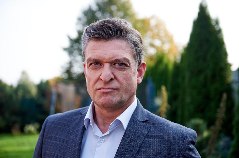 Самогонщицы #1