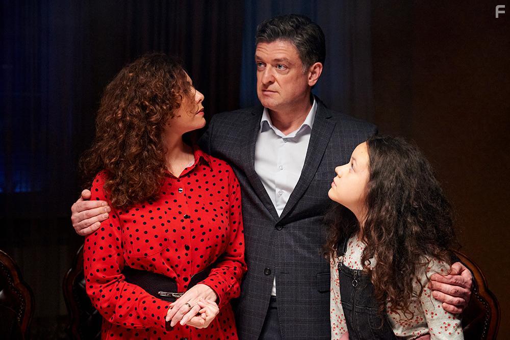 Самогонщицы #2