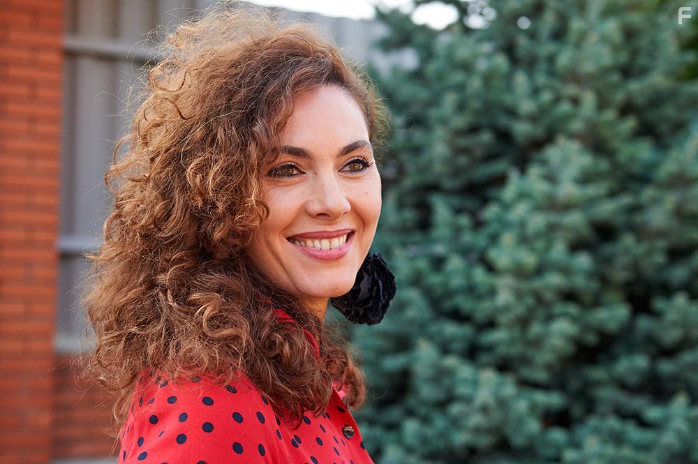 Самогонщицы #5