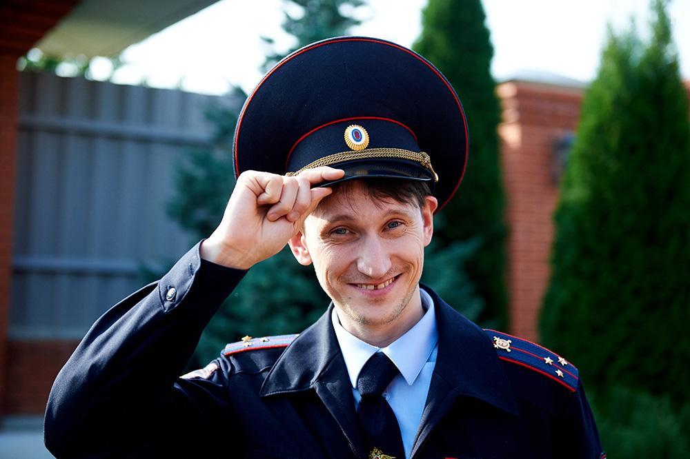 Самогонщицы #6