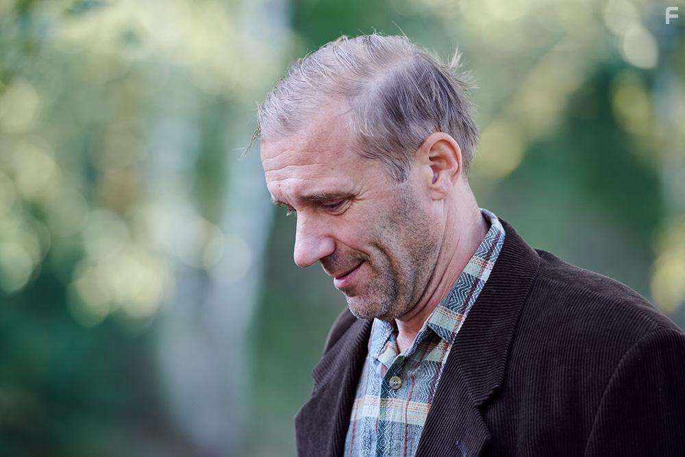 Самогонщицы #7