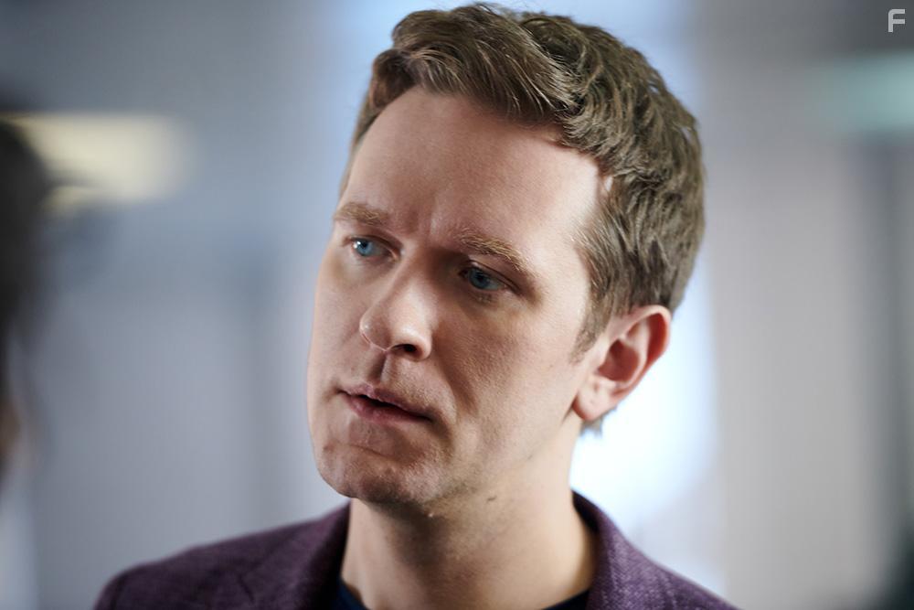 Самогонщицы #12