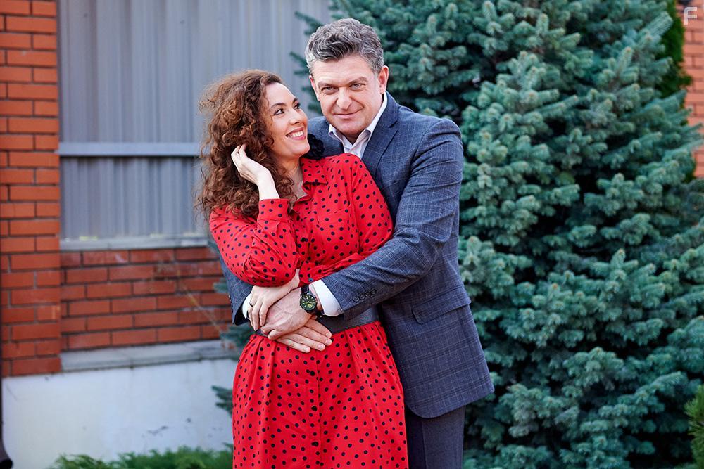 Самогонщицы #13