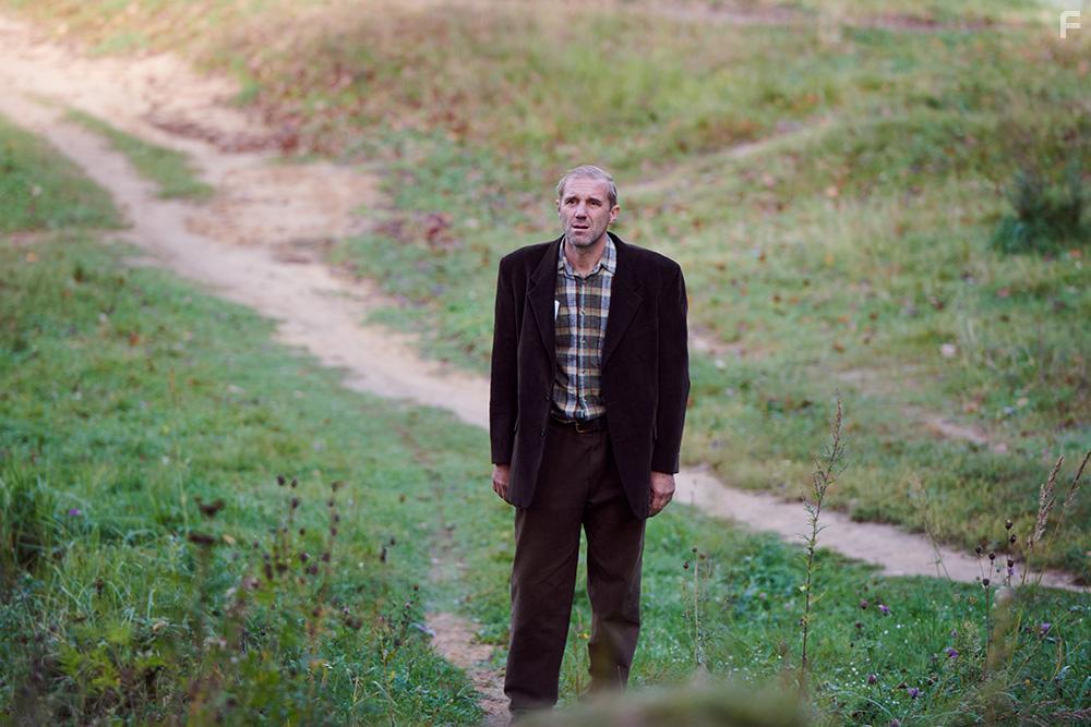 Самогонщицы #14