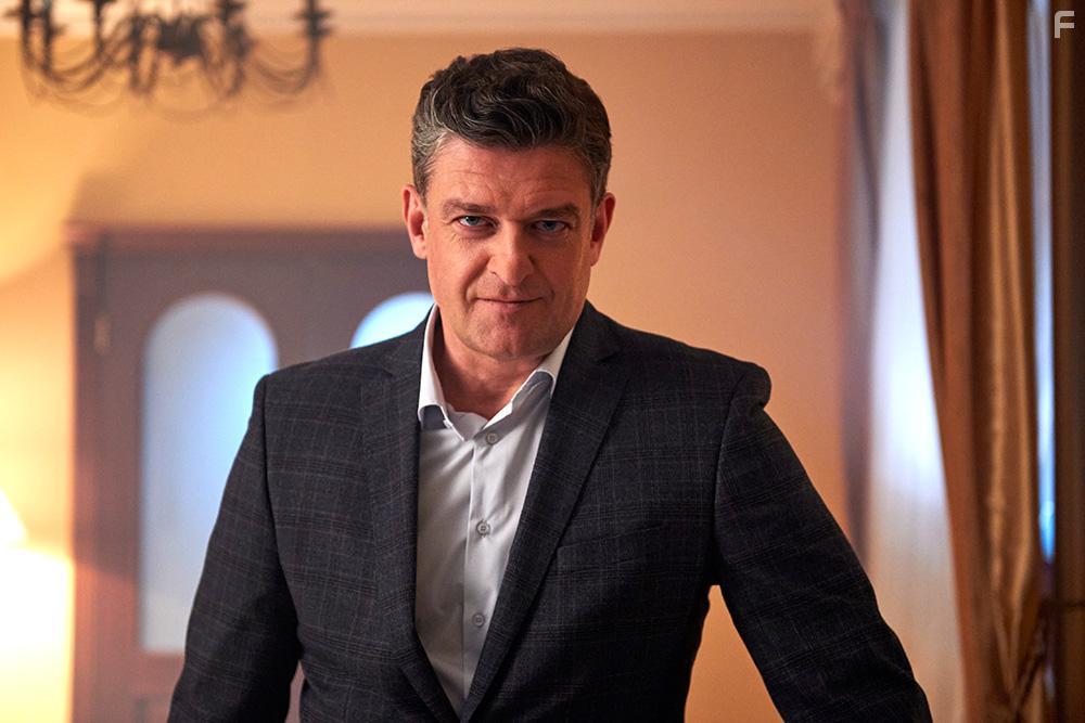 Самогонщицы #15