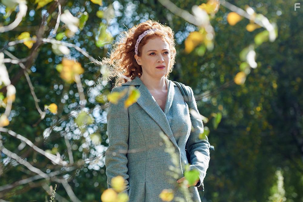 Самогонщицы #17