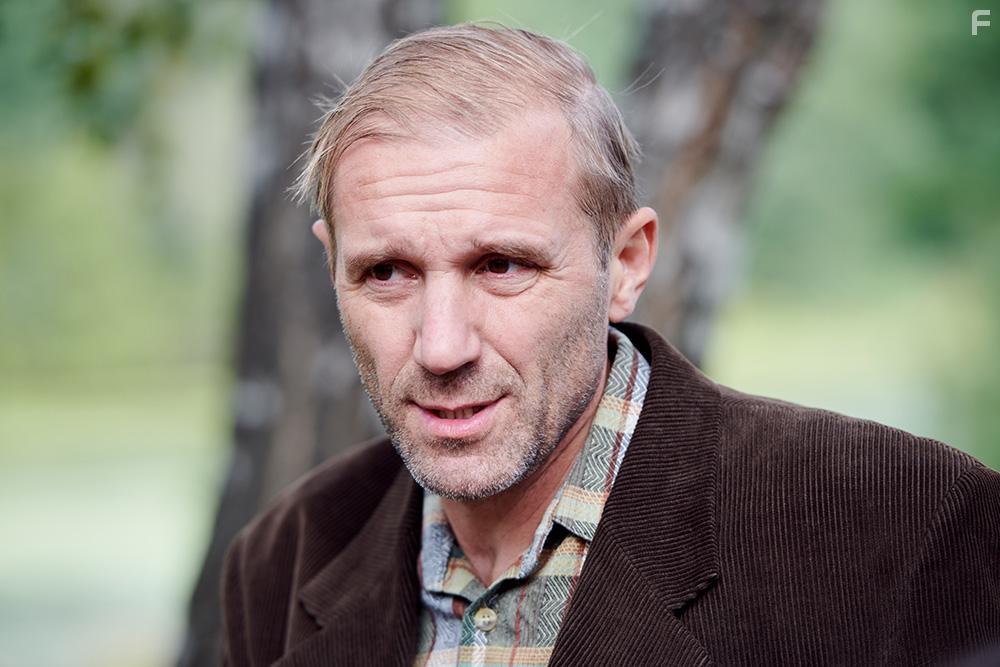 Самогонщицы #18