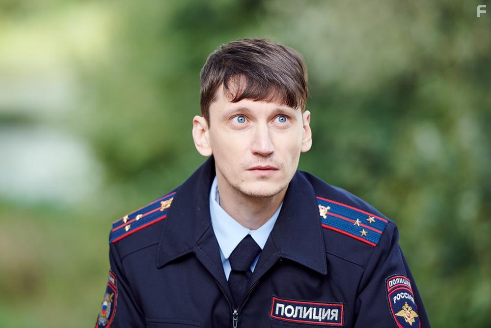 Самогонщицы #19