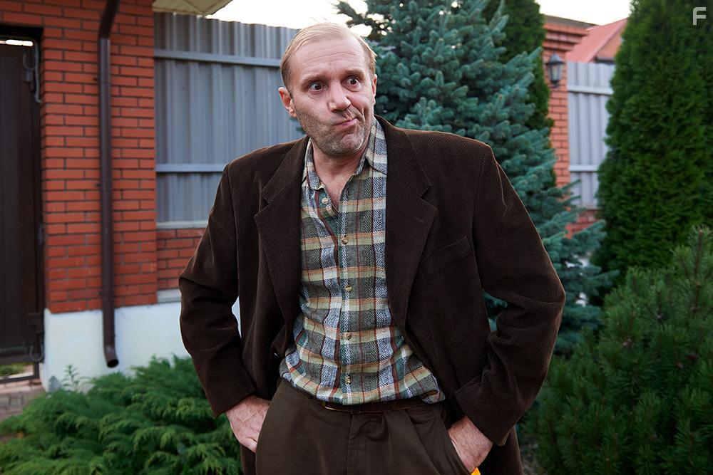 Самогонщицы #21